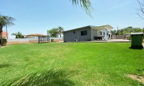 אירועים עם לינה בחבל תענך