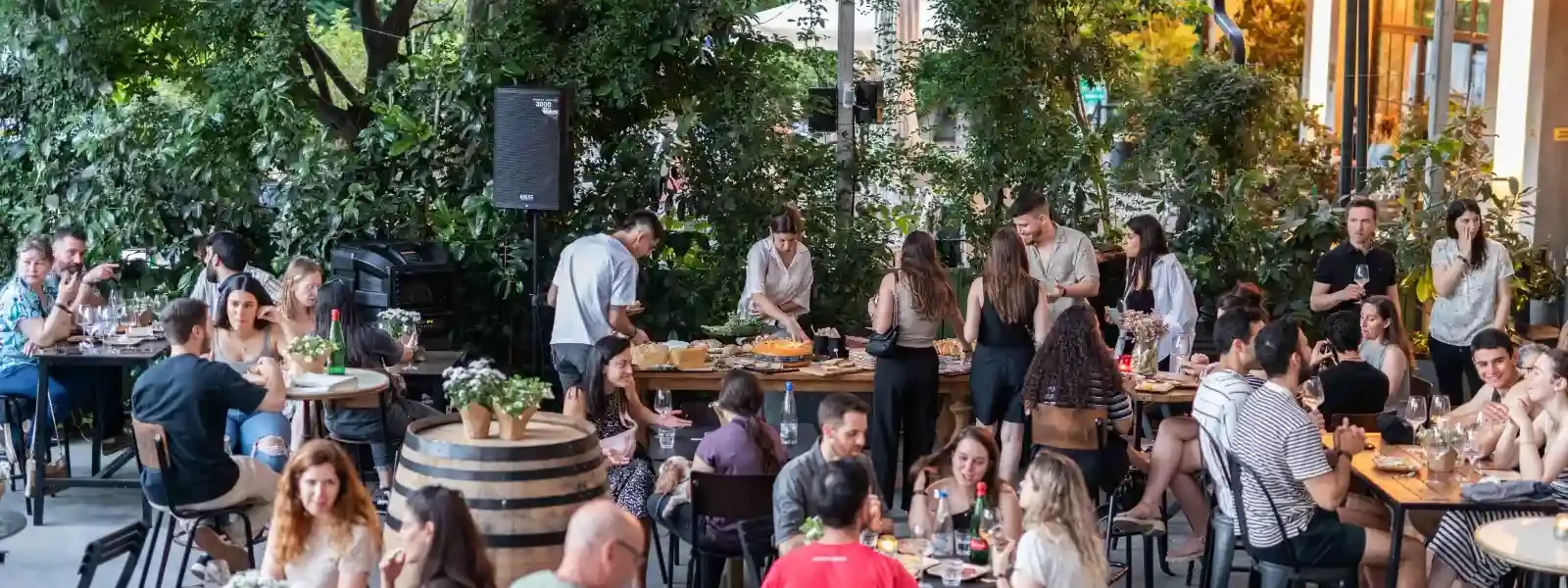 יקב לוינסון