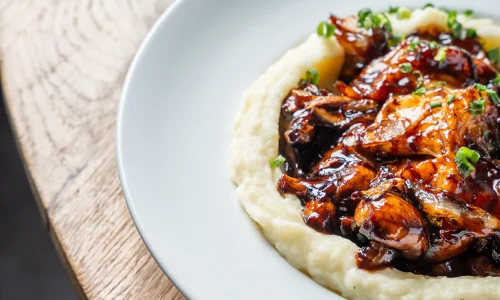 אירועים קטנים במרכז