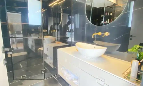 אירועים קטנים בנתניה