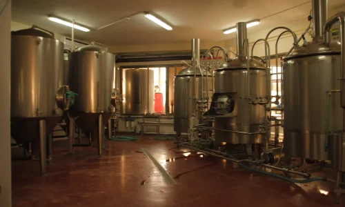 אירועים קטנים ליד בית שמש