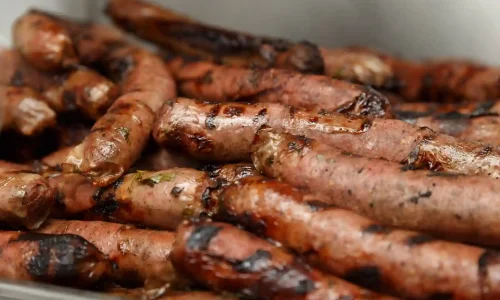 אירועים תחת כיפת השמיים