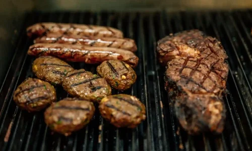 בר מצווה במודיעין