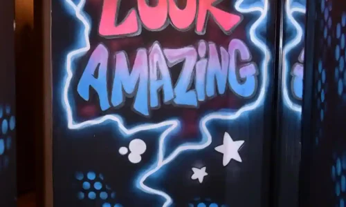 בר מצווה במסעדה כשרה