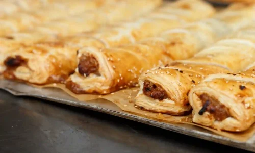 בר מצווה במרכז