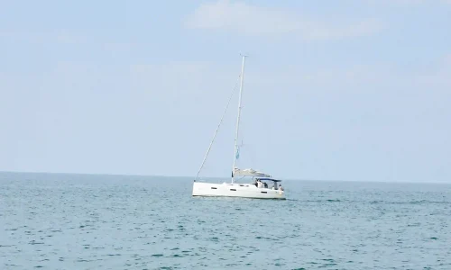 בר מצווה בתל אביב