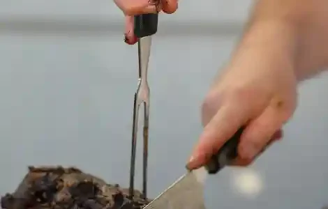 בר מצווה עד 150 אורחים