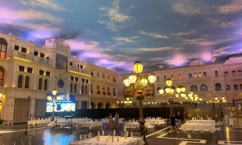 בת מצווה במעלה אדומים