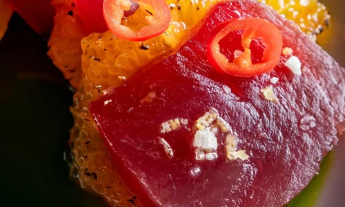 בת מצווה בפתח תקווה