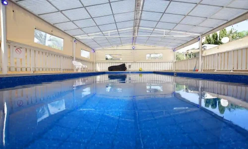 בת מצווה עד 450 אורחים