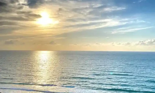 ווילה למסיבות בנתניה