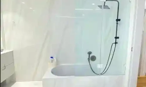 וילה לאירועים ליד החוף בנתניה