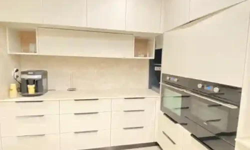 וילה לאירועים עד 100 איש בנתניה