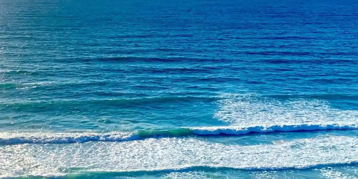 Villa on the beach-וילה על הים