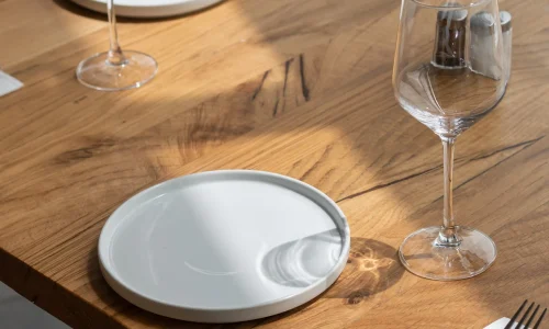 חגיגות משפחתיות בפתח תקווה