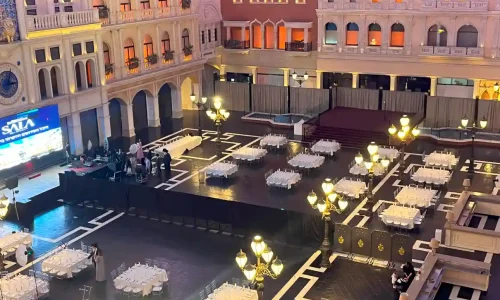 חינה במעלה אדומים