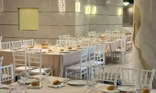 חינה במעלה אדומים