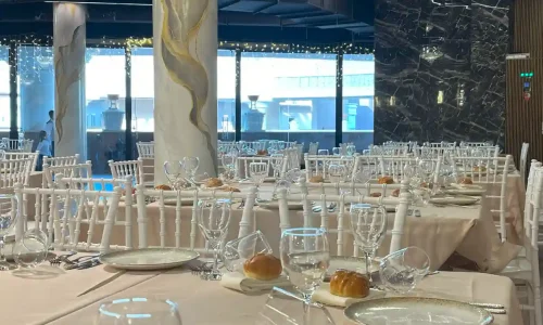 חינה ליד ירושלים