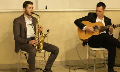 חינה ליד ירושלים