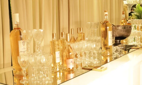 חינה עד 500 איש