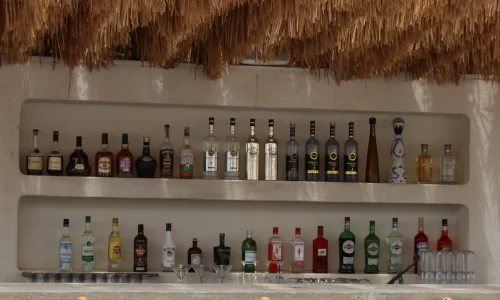 חתונה בחוף הים