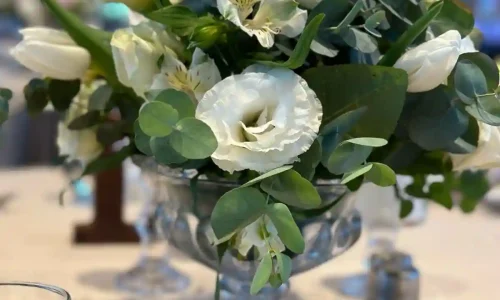 חתונה בירושלים