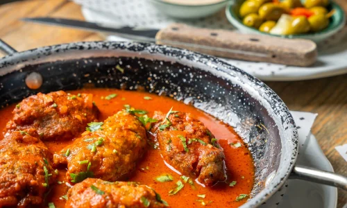 חתונה במסעדה