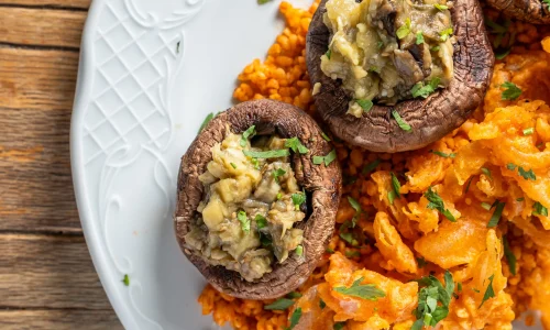 חתונה במסעדה כשרה