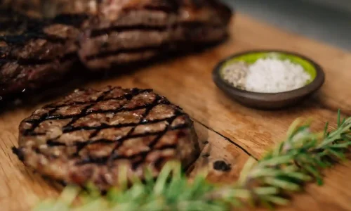 חתונה במסעדה כשרה במרכז