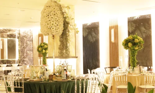 חתונה כשרה במעלה אדומים