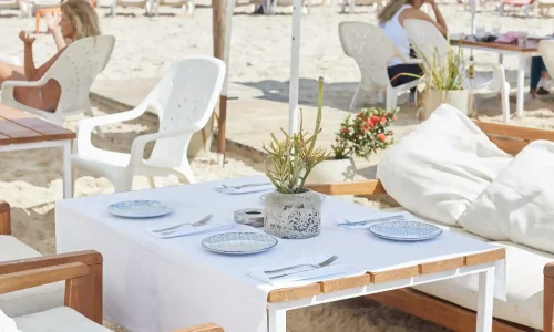 חתונה עד 150 איש