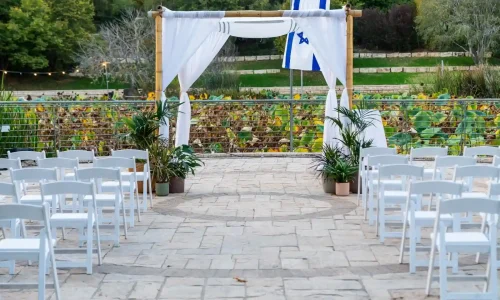 חתונה עד 300 איש