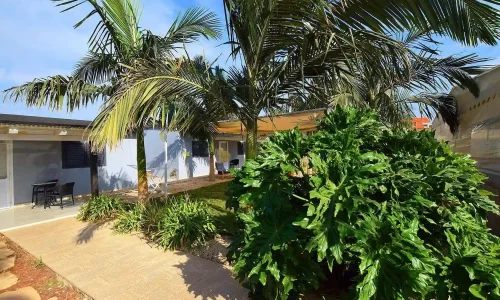 חתונה עד 450 איש