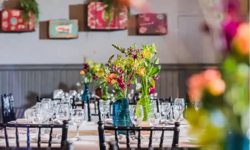 חתונה קטנה ברעננה