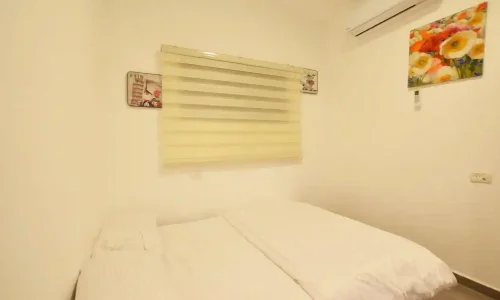 חתונה תחת כיפת השמיים בצפון