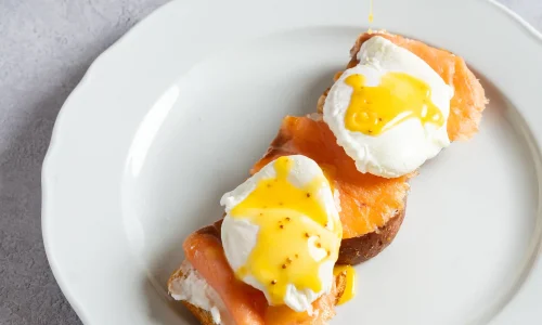 חתונת בוטיק במסעדה במרכז