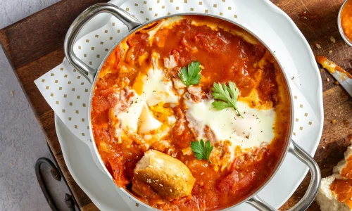 חתונת בוטיק במסעדה חלבית