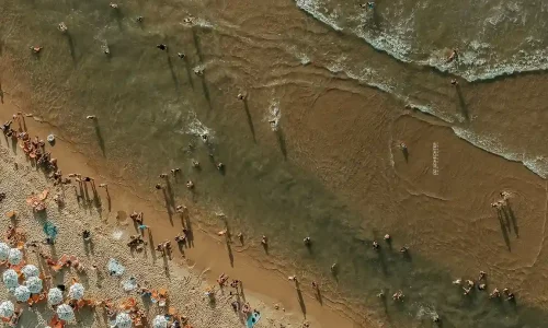 יום גיבוש לעובדים בתל אביב