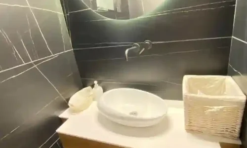 יום הולדת בווילה עם בריכה