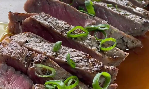 יום הולדת במסעדה בדרום