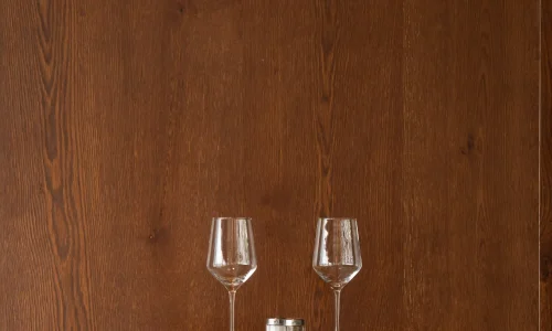 יום הולדת במסעדה במרכז