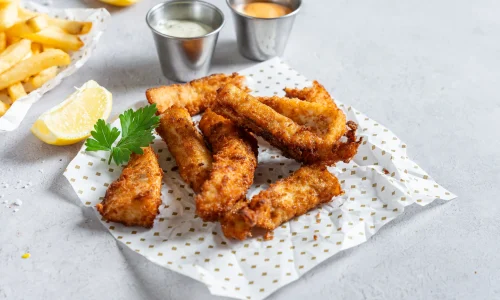 יום הולדת במסעדה כשרה