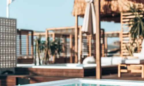 ימי גיבוש במרכז