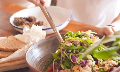 ימי גיבוש לעובדים בשרון