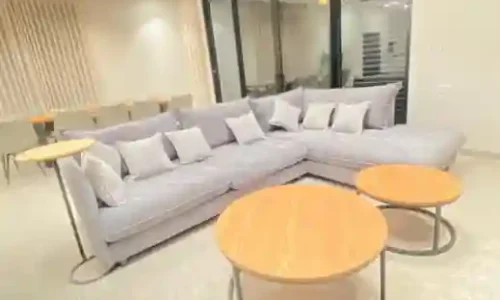 מסיבת בריכה בנתניה