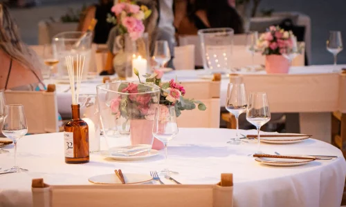 מסיבת רווקות בים