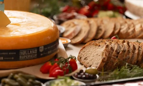 מסיבת רווקות ביקב בפתח תקווה