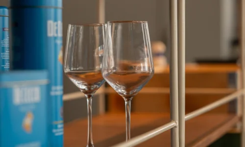 מסיבת רווקות במסעדה