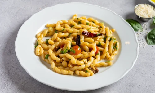 מסיבת רווקות במסעדה