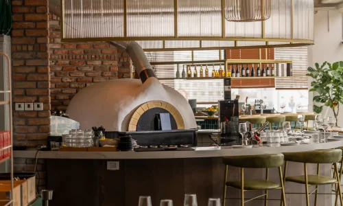 מסיבת רווקות במרכז